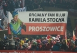 Fan Klub Kamila Stocha